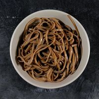 Лапша гречневая Soba в Daily Roll