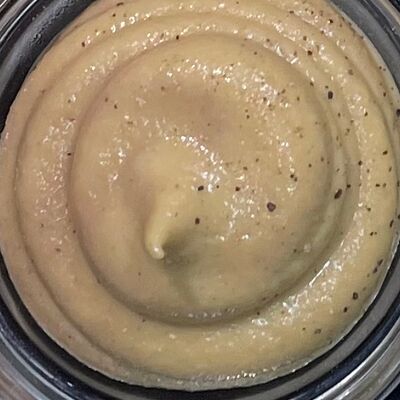 Горчица в Папа Чебурек по цене 35 ₽