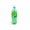 Sprite в Vua Pho по цене 175