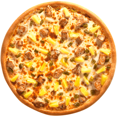 Тропикана 25см в Японика по цене 759 ₽