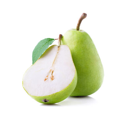 Груша в Чайхона №1 Васильчуки по цене 220 ₽