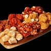7 вкусов Филе Большой в Kannam Chicken по цене 1814