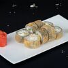 Темпура с крабом в Sushic по цене 425