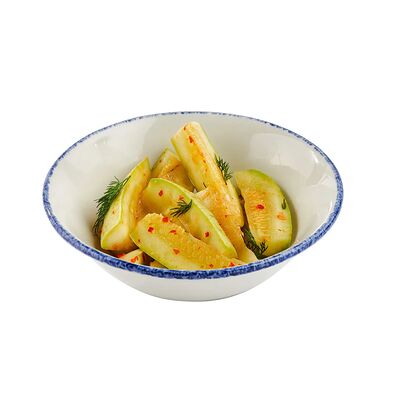 Битые кабачки в Ёрш по цене 220