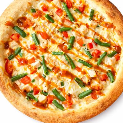 Страйк в Bitcoin11k Халяль по цене 969 ₽