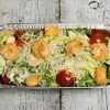 Салат Цезарь с курицей 1 кг в Чайхона 1000 и 1 ночь по цене 2600