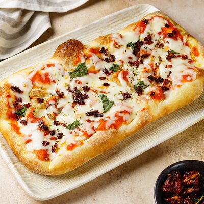 Маргарита в Nonna bonna по цене 680 ₽