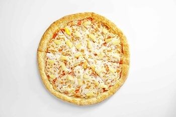 Гавайская 30 см в Панда Маркет по цене 689 ₽