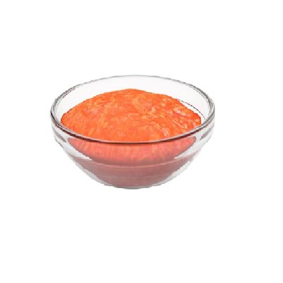 Соус Чили в Sushi Tori по цене 50 ₽