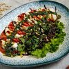 Капрезе в Сапфир Premium HITS & GRILL по цене 700