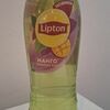 Чай зелёный Lipton со вкусом Манго в Айва по цене 199