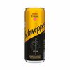 Schweppes Indian Tonic в Neft по цене 8