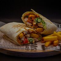 Фирменнаяв Я здесь!