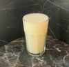 Молочный коктейль Сливочный в BRCAFE по цене 315