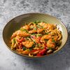 Яичная лапша с курицей в Mendon по цене 650