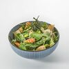 Салат с морепродуктами в Kabuki по цене 890
