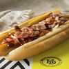 Американ бой в Hotdogger по цене 259