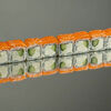 Филадельфия Light в Takumi Sushi по цене 87000