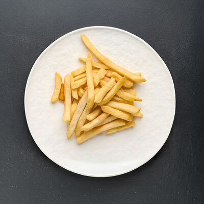 Картофель фри в Urartu по цене 380 ₽