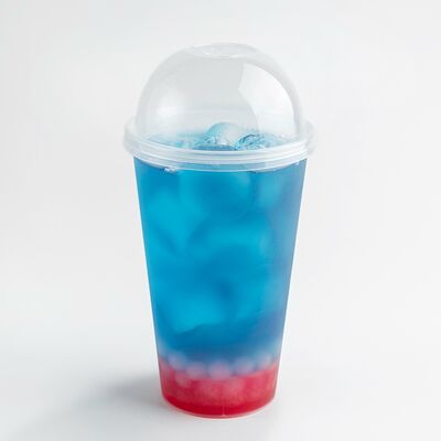 Love Is в Sofuto по цене 310 ₽