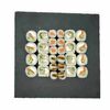 Для двоих в Sushi kim по цене 1281
