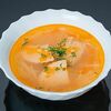 Лапша куриная в Marzo по цене 330