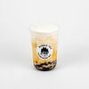 Black Sugar в Teakwon-do bubble tea по цене 600