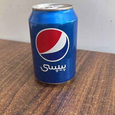 Pepsi в Восточная кухня по цене 130 ₽
