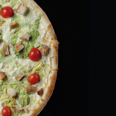 Цезарь в Kioto по цене 1055 ₽