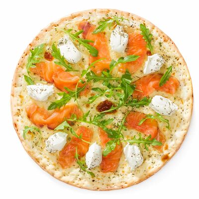 Филадельфия в Перчини на огне по цене 760