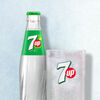 7 Up в Сварня по цене 230