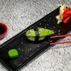 Суши с авокадо в Sushi-Дзен по цене 100