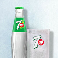 7 Up в Сварня