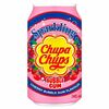 Напиток газированный Chupa Chups Sparkling Бабл Гам в Дом Суши и Пиццы по цене 240