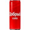Добрый Cola в Bareda по цене 150