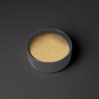 Ореховый-соус в СушиСтор