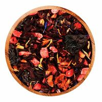 Чайный напиток Нахальный фрукт в Слон - чайный магазин