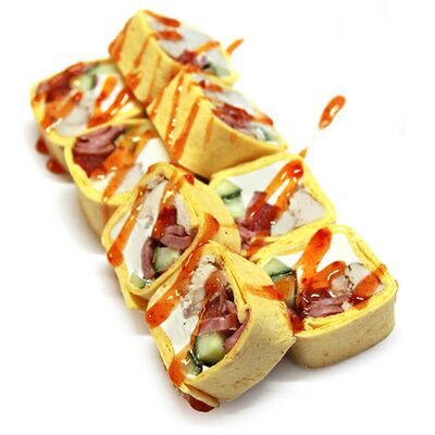 Чили в Выбери Суши Пицца по цене 630 ₽