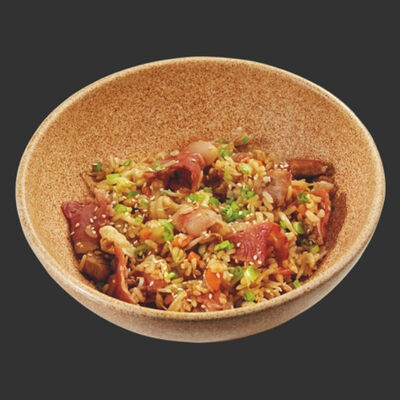 Тяхан Бекон в Рыбарис по цене 525 ₽