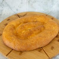 Матнакаш в Хлебный Дворик