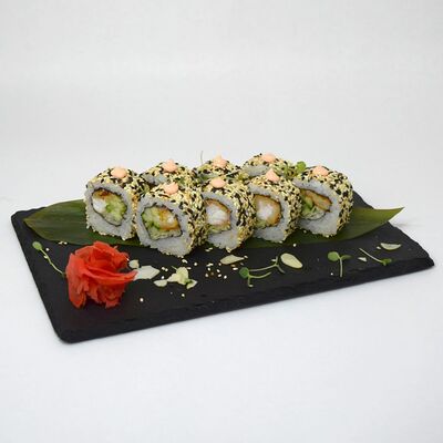 Хамелеон в Sushi kim по цене 338 ₽