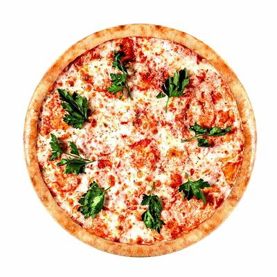 New Пицца Буфалина в Piccodoro по цене 315