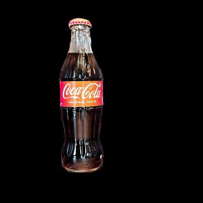 Coca-cola 0,25 в Fabrizio пицца на дровах по цене 220 ₽