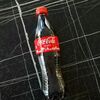 Coca-Cola в От Винта по цене 180