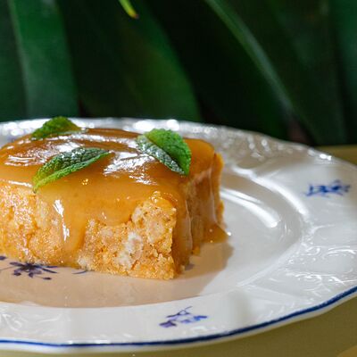 Муравейникв Стекляшка по цене 280 ₽