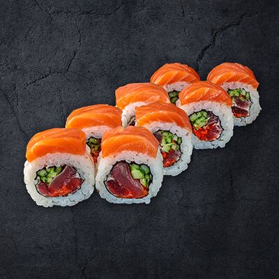 Сакура в I am PHO по цене 595