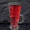 Фруктовый чай в Caffeine по цене 95
