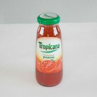 Сок Томат в ЛарисуВаннуХочу