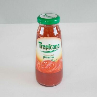 Сок Томат в ЛарисуВаннуХочу по цене 115