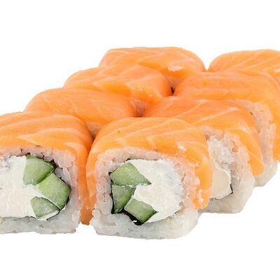 Миск в Pekin King по цене 399 ₽